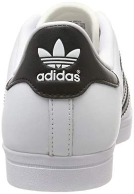 adidas-Coast-Star-Chaussures-de-Gymnastique-Mixte-Adulte-0-0