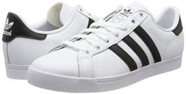 adidas-Coast-Star-Chaussures-de-Gymnastique-Mixte-Adulte-0-3