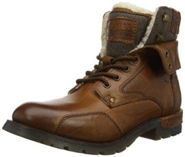 bugatti 321611501000, Bottes & Bottines Classiques Homme bugatti 321611501000, Bottes & Bottines Classiques Homme