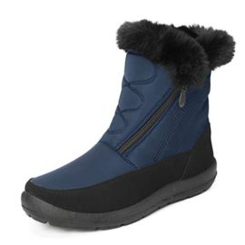 gracosy-Bottines-de-Neige-Femmes-Filles-Chaussures-Ville-Hiver-Fourrure-Bottes-de-Pluie-Aprs-Ski-Impermable-Boots-Fourre-Chaude-pour-Randonne-Pieds-Larges-0-0