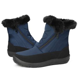 gracosy-Bottines-de-Neige-Femmes-Filles-Chaussures-Ville-Hiver-Fourrure-Bottes-de-Pluie-Aprs-Ski-Impermable-Boots-Fourre-Chaude-pour-Randonne-Pieds-Larges-0