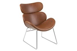 AC-Design-Furniture-Lena-Fauteuil-inclinable-0