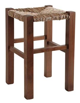 AUBRY-GASPARD-NTB-1030-Tabouret-en-htre-0