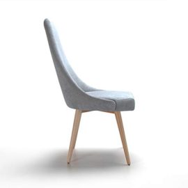 Alkove-Chaise-dappoint-Albert-0