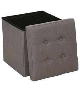 Atmosphera-Pouf-Pliant-Gris-Lysandre-0-2