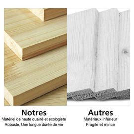 COSTWAY-Table-Basse-avec-Plateau-Relavable-et-1-Etagre-pour-Rangement-de-Style-Moderne-en-Matriau-Ecologique-0-3