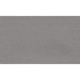 Canapé d’angle Ouverture RAPIDO Night Tissu Gris Silver Couchage Quotidien 140 * 14 * 195 cm Canapé d’angle Ouverture RAPIDO Night Tissu Gris Silver Couchage Quotidien 140 * 14 * 195 cm 5