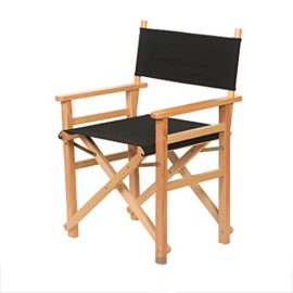 Chaise-De-Directeur-Haute-PlianteChaise-De-Maquillage-en-BoisChaise-De-Loisirs-De-TravailChaise-Pliante-DextrieurTabouret-De-Bar--Usage-DomestiqueChaise-Dtude-pour-Enfants-0