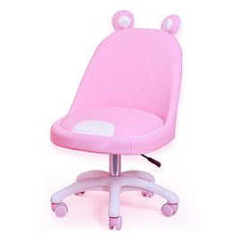 Chaise-dordinateur-Mignon-Maquillage-Chaise-Accueil-criture-Moderne-Simple-Ascenseur-Chaise-tudiant-Chaise-tude-Chaise-Rose-0