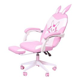 Chaise-dordinateur-dancre-Rose-Mignon-Chaise--la-Mode-dascenseur-dtudiant-de-Chaise-de-Bureau-de-Jeu-de-Diffusion--la-Maison-0