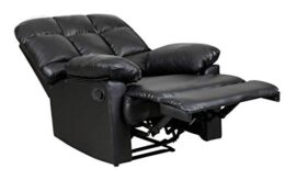 DecoInParis-Fauteuil-Relax-Jimmy-0-1