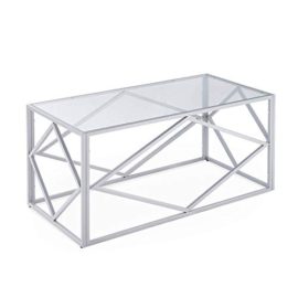 DecoInParis-Table-Basse-Design-en-Verre-et-mtal-rectangulaire-Elio-0