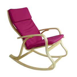 Dpt515-Rocking-chair-Benny-rose-0-1