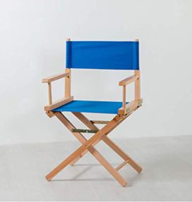 ETH-Chaise-De-Directeur-en-Bois-Massif-en-Plein-Air-Portable-Chaise-Pliante-Maquillage-Tabouret-Haut-Leisure-Beach-Chair-45-40-86-Cm-lgant-0