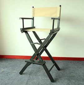 ETH-Chaise-De-Direction-en-Bois-Chaise-Pliante-Portable-Haute-Maquillage-Chaise-Chaise-De-Bureau-Taille-56-44-116cm-Htre-lgant-0