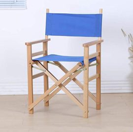 ETH-Tabouret-en-Bois-Massif-Directeur-Chaise-Multifonctionnelle-Chaise-Pliante-en-Plein-Air-Toile-Lounge-Chaise-Chaise-De-Bureau-Portable-Beach-Chair-47-36-88-Cm-lgant-0