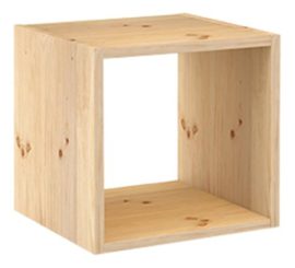 Europe-Nature-DMC10099-tagre-1-Cube-Bois-Beige-365-x-33-x-365-cm-0