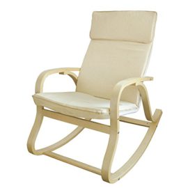 Fauteuil--bascule-Fauteuil-berant-Rocking-Chair-FST15-0