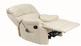 Fauteuil-de-Relaxation-Massant-Craftenwood-6004-0