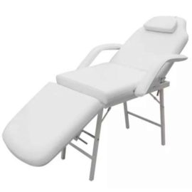 Fauteuil-de-traitement-pliant-inclinable-Fauteuil-de-massage-pliant-canap-fauteuil-relax-chaises-fauteil-salon-transat-extrieur-fauteuil-salon-chaise-fauteuil-fauteuil-relax-chaises-fauteuil-design-0