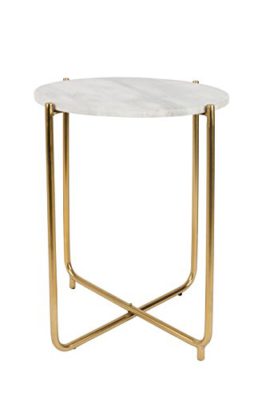 Felis-Lifestyle-2300102-TIMPA-Table-dappoint-Marbre-445-x-445-x-54-cm-0