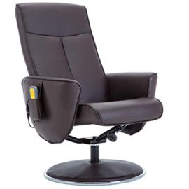 Festnight-Fauteuil-de-Massage-en-Cuir-et-de-Relaxation-Electrique-Fauteuil-Marron-75-x-108-x-90-cm-0-0