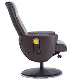 Festnight-Fauteuil-de-Massage-en-Cuir-et-de-Relaxation-Electrique-Fauteuil-Marron-75-x-108-x-90-cm-0-2