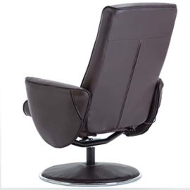 Festnight-Fauteuil-de-Massage-en-Cuir-et-de-Relaxation-Electrique-Fauteuil-Marron-75-x-108-x-90-cm-0-3