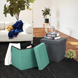 Furnish1-Pouf-Pliable-et-Bote-de-Rangement-pour-Salon-0-0