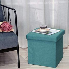 Furnish1-Pouf-Pliable-et-Bote-de-Rangement-pour-Salon-0-1