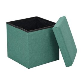 Furnish1-Pouf-Pliable-et-Bote-de-Rangement-pour-Salon-0