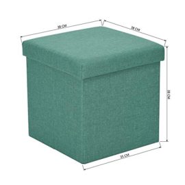 Furnish1-Pouf-Pliable-et-Bote-de-Rangement-pour-Salon-0-3