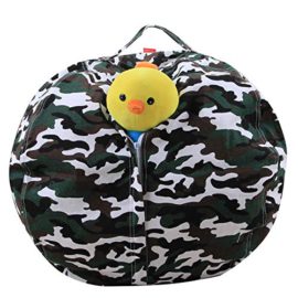 Grand-Sac-De-Haricots-En-Peluche-Pour-Nettoyer-La-Pice-Et-Vous-Dtendre-Sur-Un-Organisateur-De-Jouets-En-Peluche-Solution-De-Rangement-Pour-Siges-De-Joueur-Pour-Jouets-En-Peluche-Couvertures-Serviettes-0-5