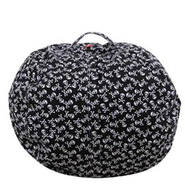 Grand-Sac-De-Haricots-En-Peluche-Pour-Nettoyer-La-Pice-Et-Vous-Dtendre-Sur-Un-Organisateur-De-Jouets-En-Peluche-Solution-De-Rangement-Pour-Siges-De-Joueur-Pour-Jouets-En-Peluche-Couvertures-Serviettes-0-9