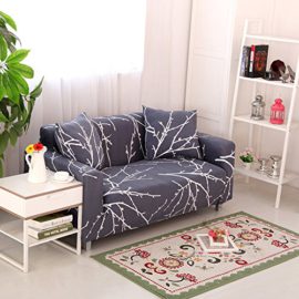 HYSENM-1234-Places-Housse-de-Canap-Fauteuil-Couvre-Sofa-Modal-Extensible-Elastique-Campagne-Doux-Meubles-Maison-0-1