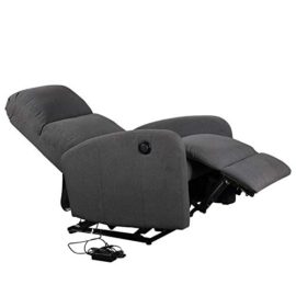 Happy-Garden-Fauteuil-lectrique-inclinable-Relax-Gris-Anthracite-0-0