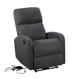 Happy-Garden-Fauteuil-lectrique-inclinable-Relax-Gris-Anthracite-0