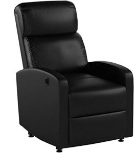 Happy-Garden-Fauteuil-lectrique-inclinable-Relax-Noir-0