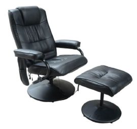 Homcom-Fauteuil-de-Massage-Vibration-Electrique-Relaxation-avec-Chauffage-0