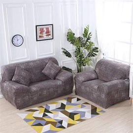 Housses-de-Canap-Imprim-Extensible-Morbuy-Plaine-Simple-Revtement-de-Canap-avec-accoudoirs-Sofa-Elastique-Couverture-Protecteur-Fauteuil-0-1