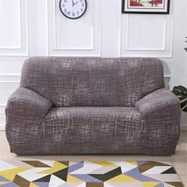 Housses-de-Canap-Imprim-Extensible-Morbuy-Plaine-Simple-Revtement-de-Canap-avec-accoudoirs-Sofa-Elastique-Couverture-Protecteur-Fauteuil-0-2