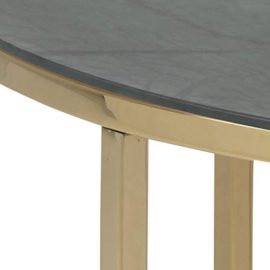 Marque-Amazon-Movian-Rom-Table-basse-865-x-88-x-10-cm-longueur-x-largeur-x-hauteur-0-2