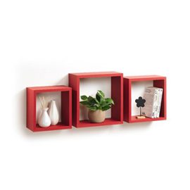 ModulHome-6RAN789BC-Cube-Gigogne-de-Rangement-PanneauMDF-118-x-30-x-30-cm-0