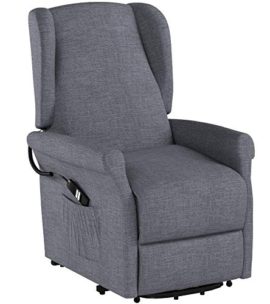 MyLiving-Fauteuil-releveur-lectrique-de-relaxation-2-moteurs-en-tissu-bleu-Victoria-0