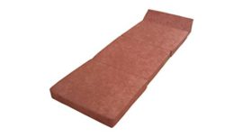 Natalia-Spzoo-Matelas-lit-Fauteuil-futon-Pliable-Pliant-Choix-des-Couleurs-Longueur-200-cm-0-0