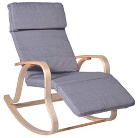 PEGANE-Rocking-Chair-Multi-Positions-en-Bouleau-Coloris-Gris-Dim-H105-x-L65-x-P912-cm-0