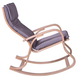 PEGANE-Rocking-Chair-en-Bouleau-Coloris-Gris-Dim-H97-x-L65-x-P87-cm-0-0