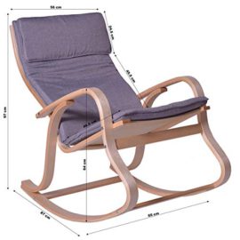 PEGANE-Rocking-Chair-en-Bouleau-Coloris-Gris-Dim-H97-x-L65-x-P87-cm-0-1