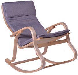 PEGANE-Rocking-Chair-en-Bouleau-Coloris-Gris-Dim-H97-x-L65-x-P87-cm-0