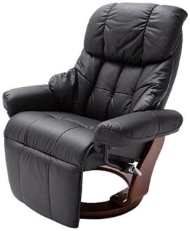 Robas Lund, Fauteuil, Fauteuil de Relaxation. Robas Lund, Fauteuil, Fauteuil de Relaxation. 3